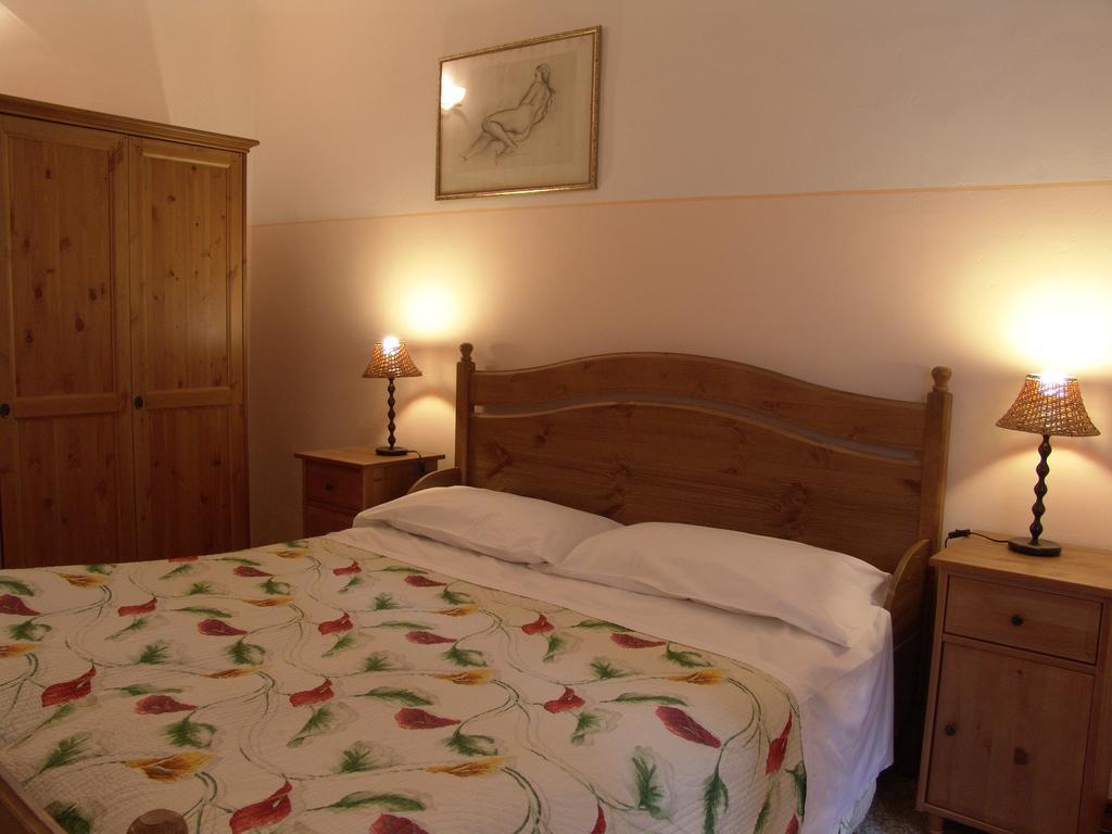 Casa Corsi 2* Firenze
