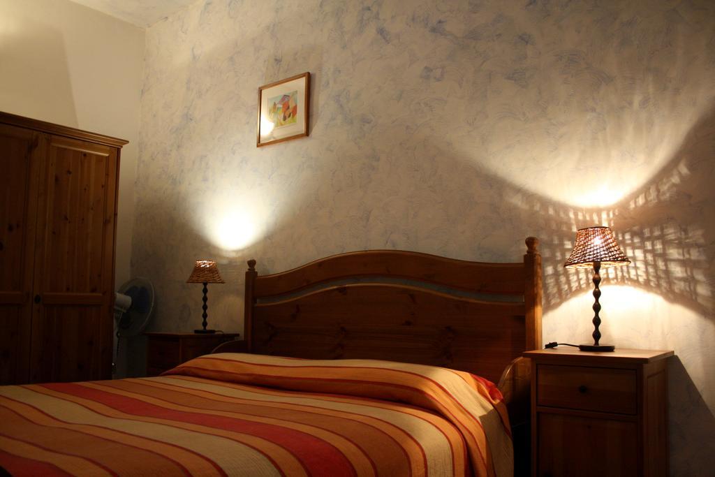 Affittacamere Casa Corsi Firenze