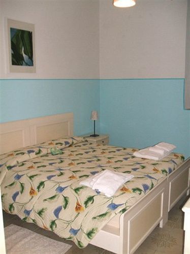 Casa Corsi Affittacamere